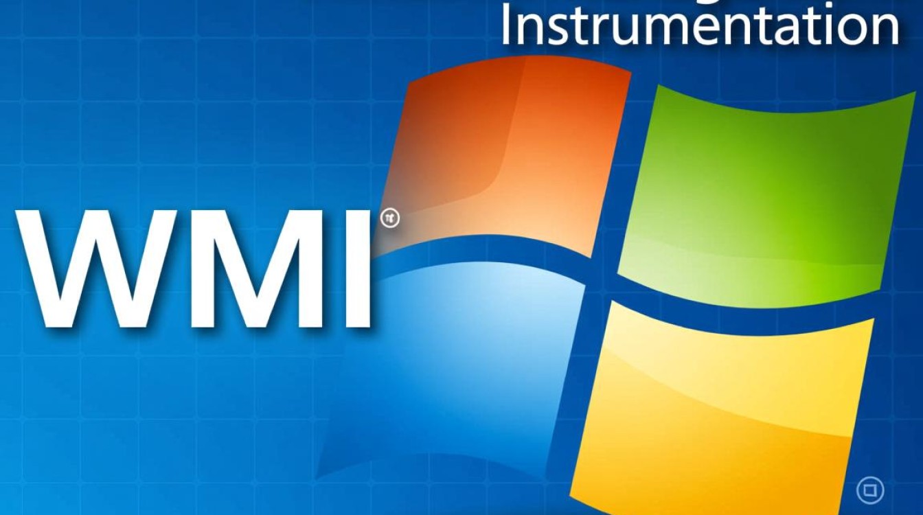 WMI管理虚拟机怎么操作，WMI如何管理虚拟机配置-好主机测评网