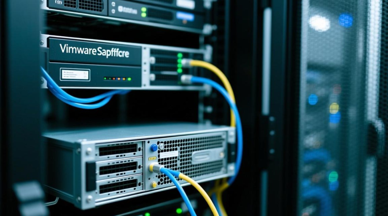 ESXi怎么重启虚拟机，命令行强制重启怎么做？-好主机测评网