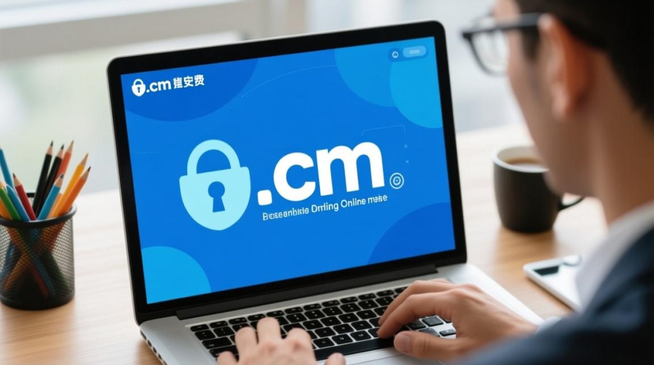 cm域名续费价格是多少，cm域名续费一年要多少钱-好主机测评网