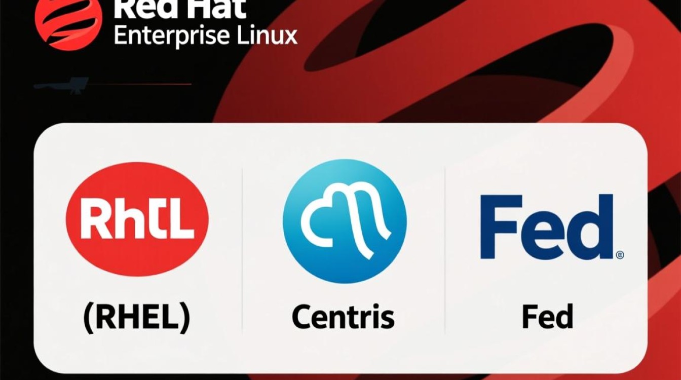 Linux中rpm如何使用，Linux怎么安装rpm软件包？-好主机测评网