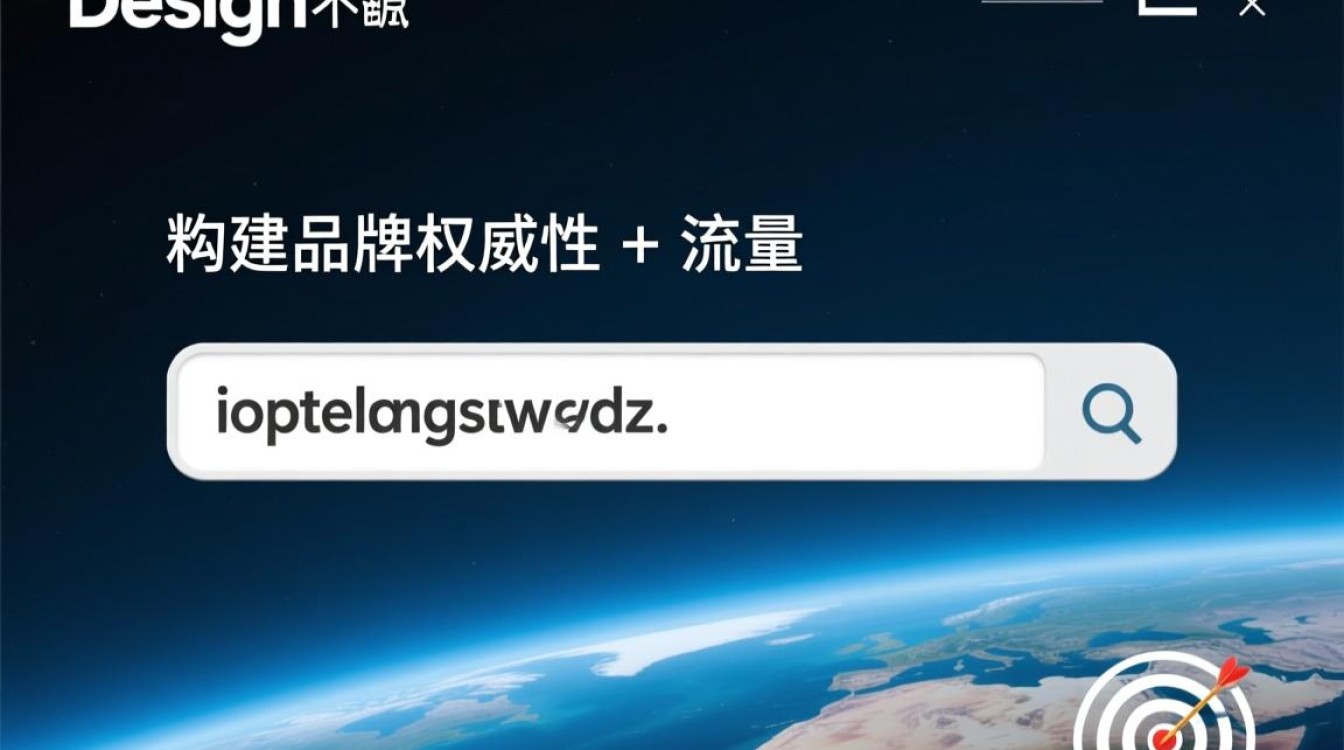 design域名怎么样？对SEO排名有帮助吗？-好主机测评网