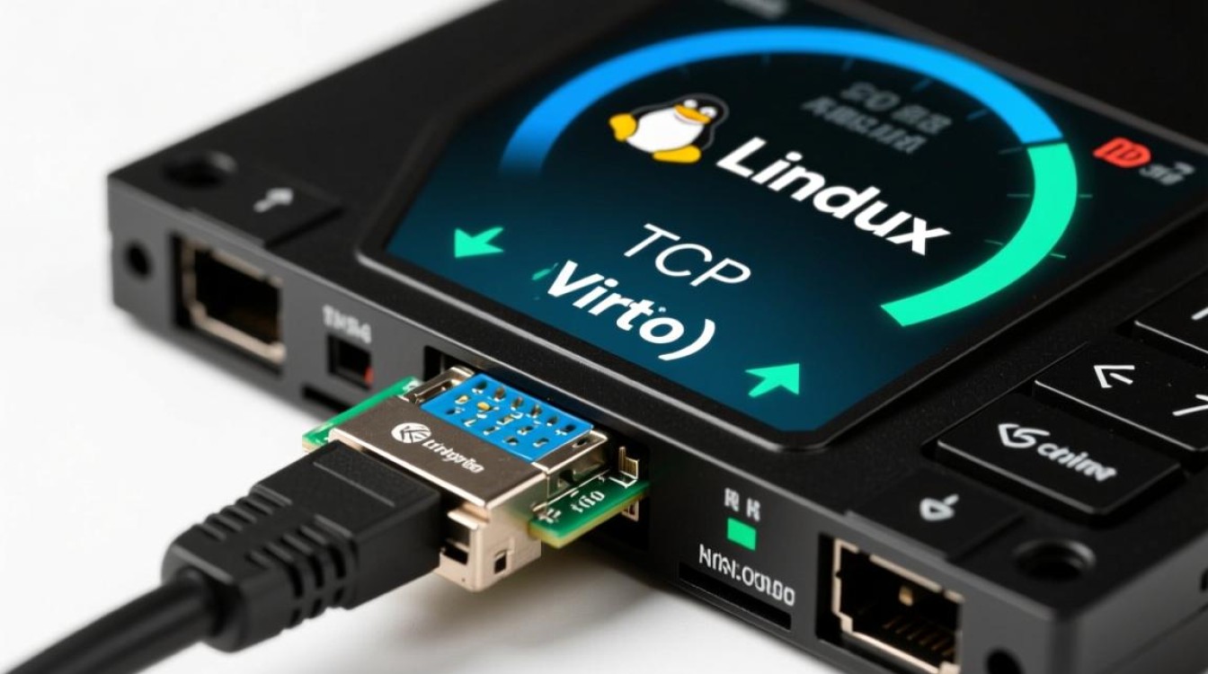 Linux虚拟机网速慢怎么办，如何提高虚拟机网速？-好主机测评网
