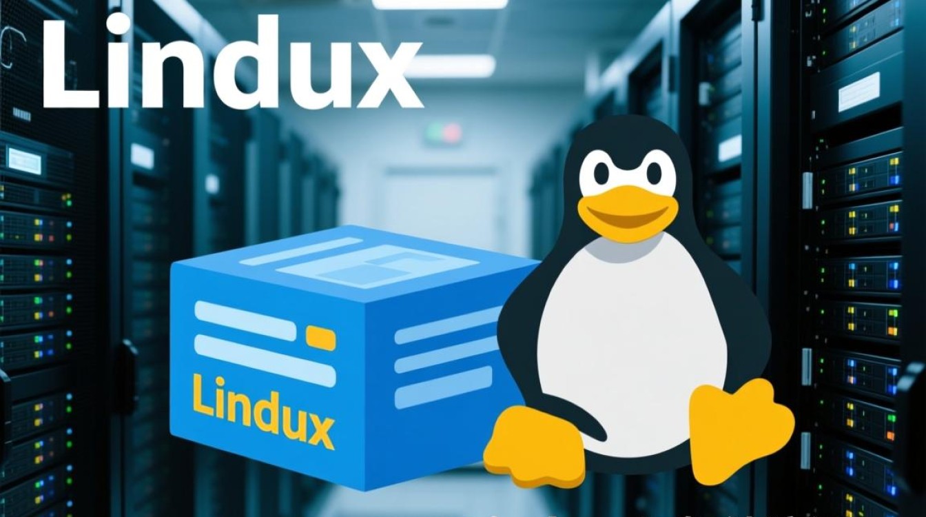 Linux迁移服务怎么做，服务器数据迁移步骤详解-好主机测评网