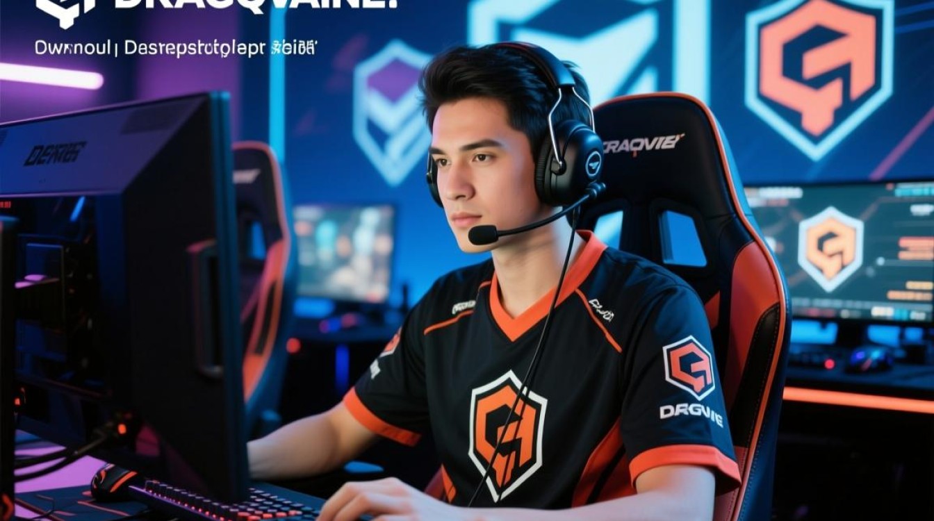 game域名注册多少钱，game域名值得投资吗？-好主机测评网