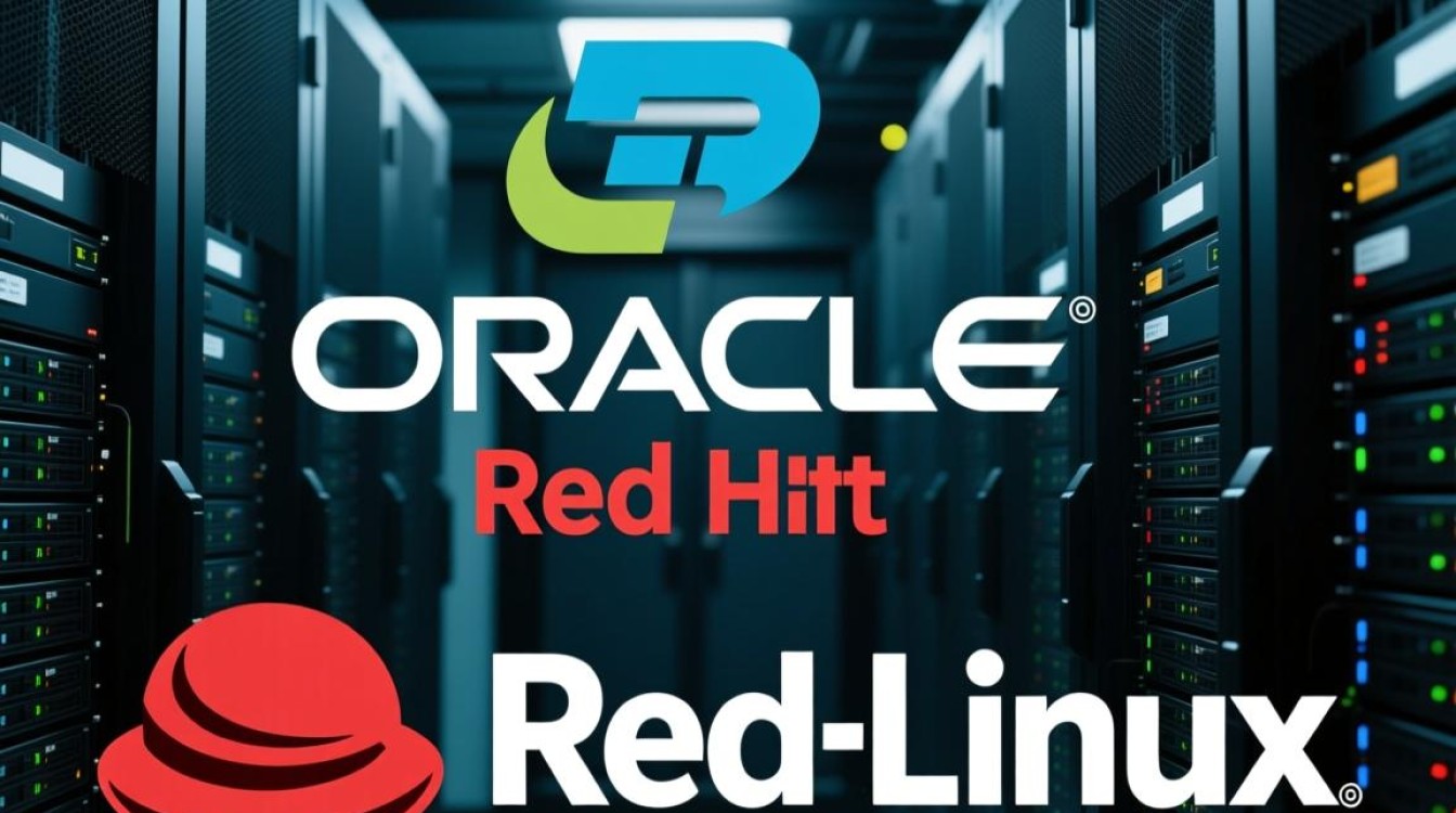 Oracle Linux怎么用？新手如何快速安装配置系统？-好主机测评网