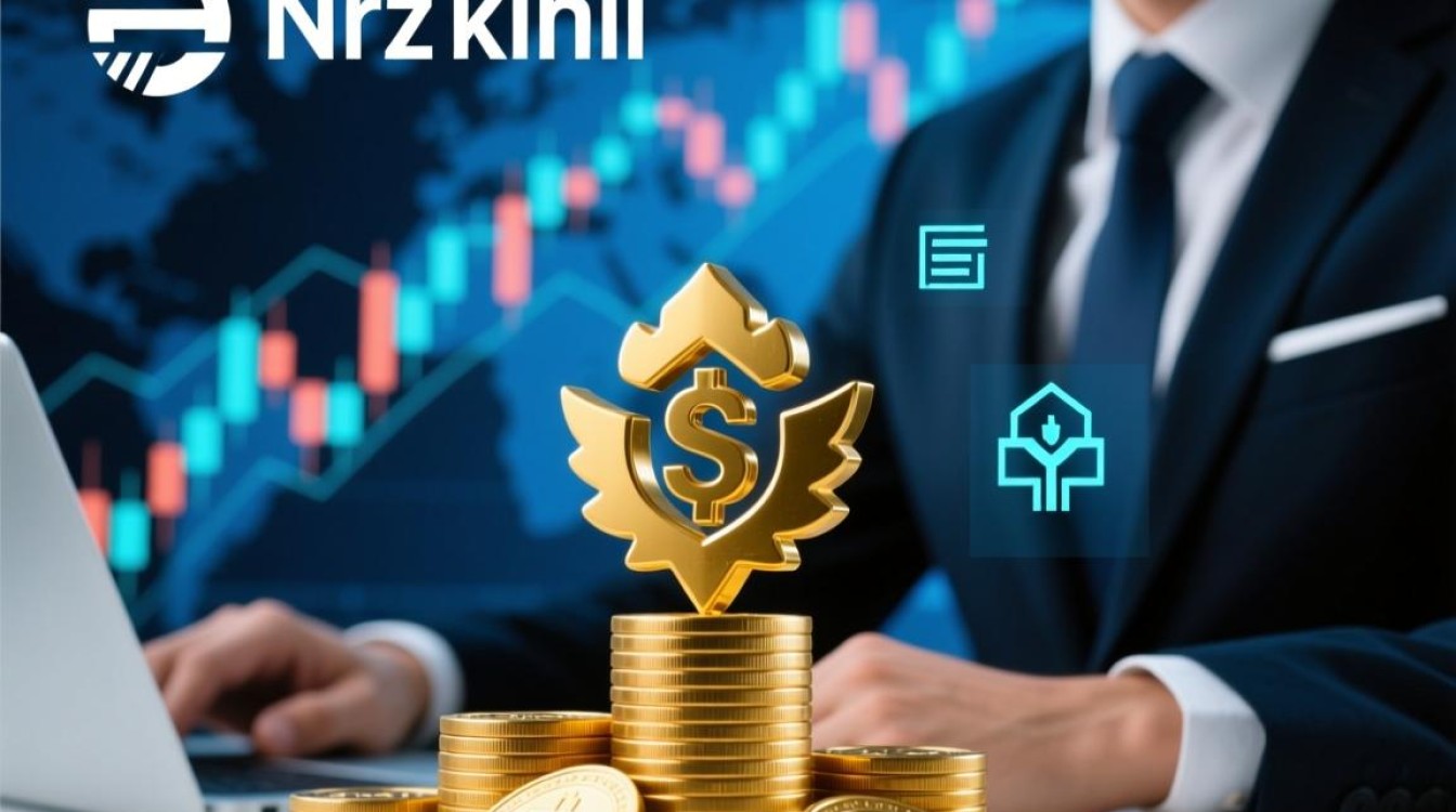 域名卖出具体怎么操作，域名在哪里卖最值钱？-好主机测评网