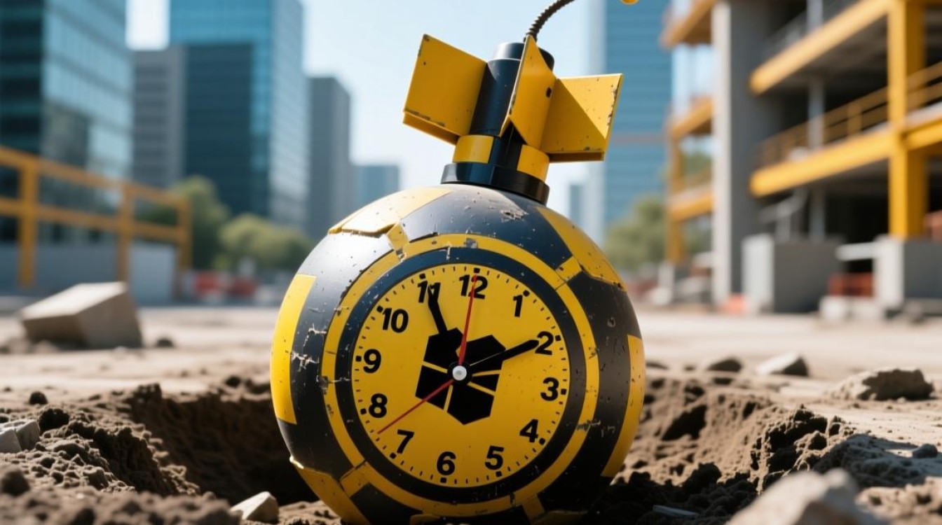 虚拟机软件盗版怎么下载，虚拟机软件盗版安全吗？-好主机测评网