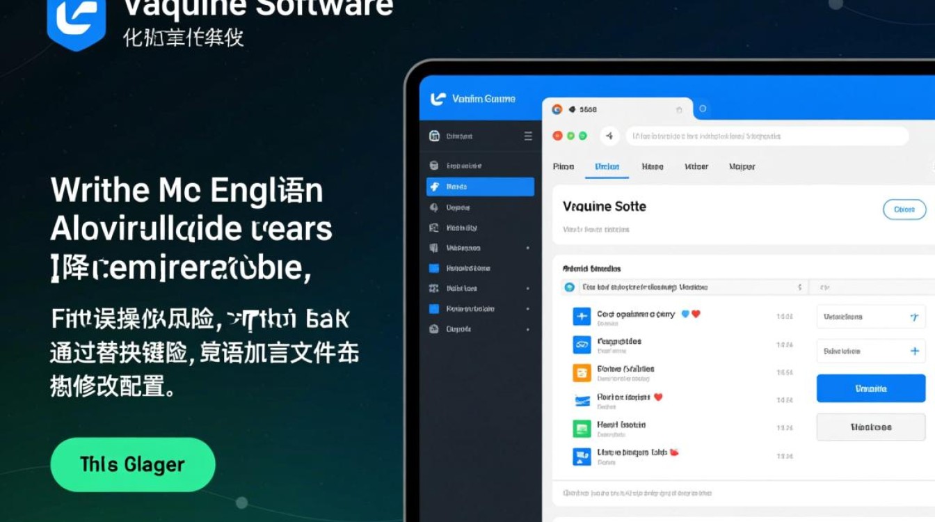 虚拟机软件怎么汉化，虚拟机汉化补丁下载及安装教程-好主机测评网