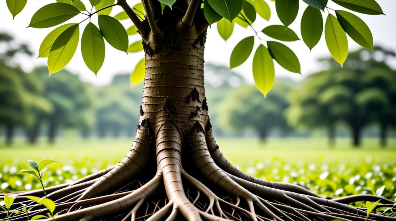 根域名IP怎么查？，如何查询根域名对应的IP地址？-好主机测评网