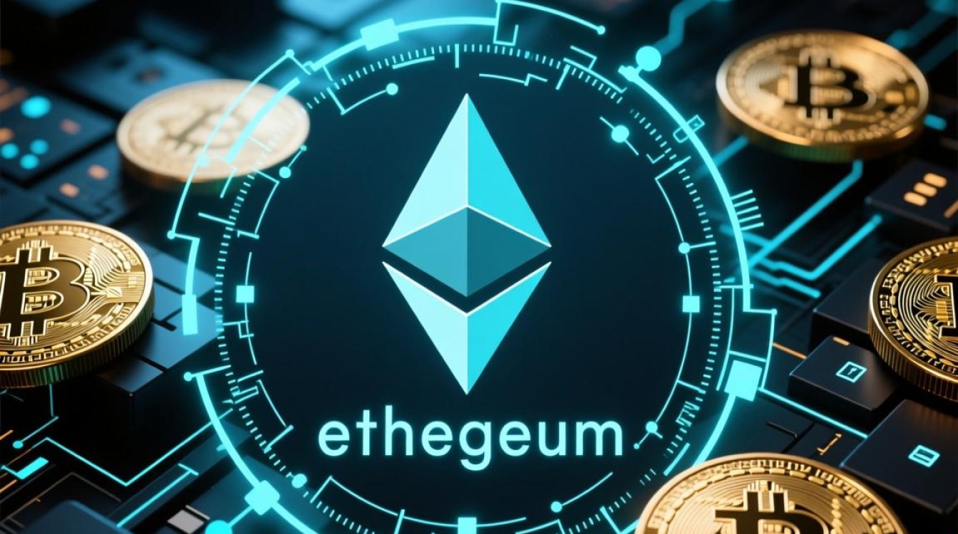 以太坊ENS域名有什么用，ENS域名怎么注册-好主机测评网