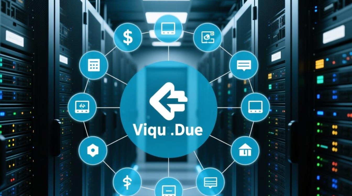 vm虚拟机租用哪家好，vm虚拟机租用价格怎么算-好主机测评网