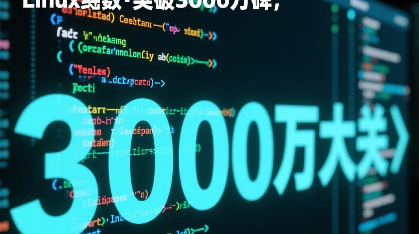 Linux代码行数怎么统计，Linux查看代码行数命令是什么？-好主机测评网