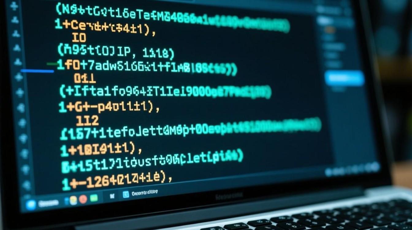 域名16进制是什么，域名怎么转换成16进制-好主机测评网