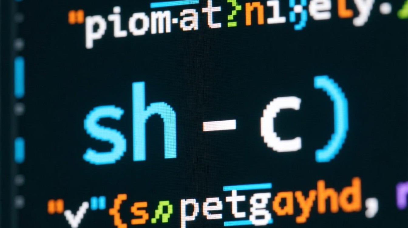 Linux下C语言怎么运行，Shell脚本如何调用C代码？-好主机测评网