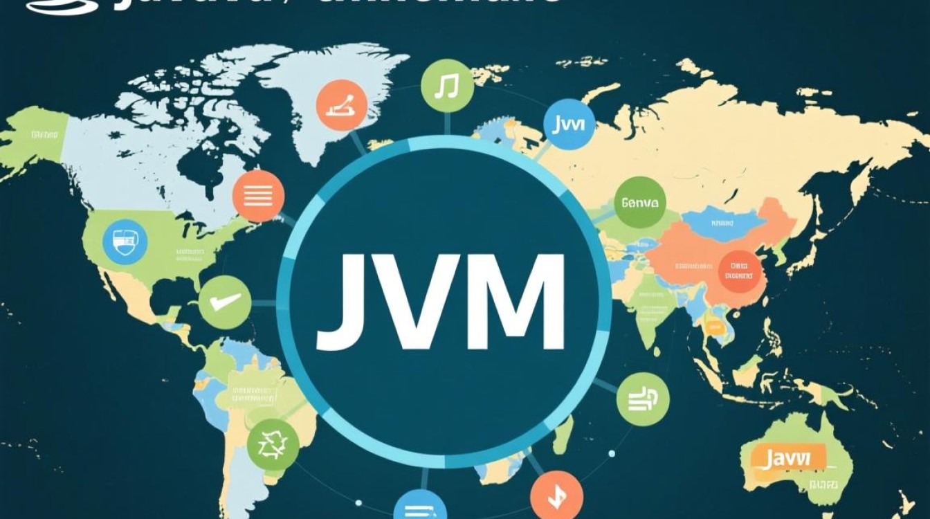 Java虚拟机分类有哪些，JVM主要分为哪几种类型？-好主机测评网