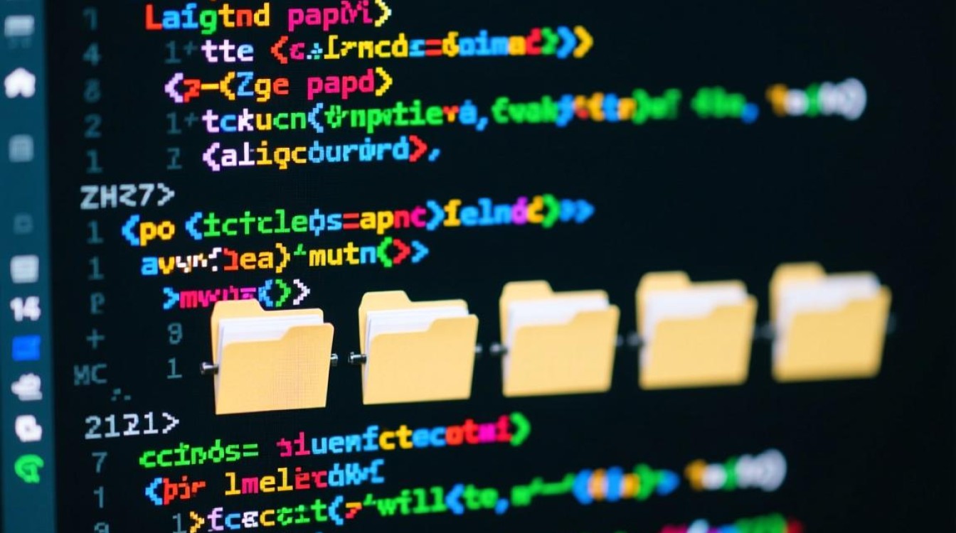 虚拟机中文目录在哪里，虚拟机文件怎么打开中文路径-好主机测评网