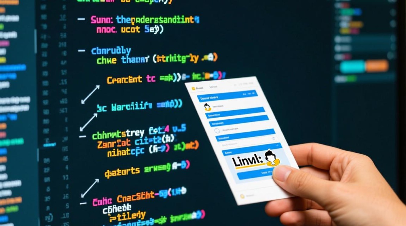Linux int char区别是什么，Linux下int和char占用字节一样吗-好主机测评网