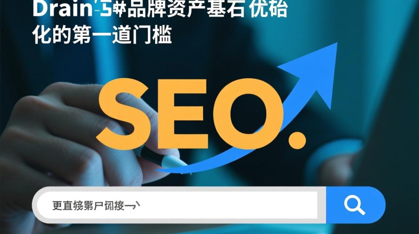 域名是什么意思？新手如何选择适合的域名？-好主机测评网