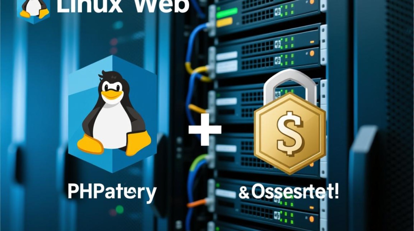 Linux下PHP如何安装OpenSSL扩展,openssl扩展怎么开启?-好主机测评网