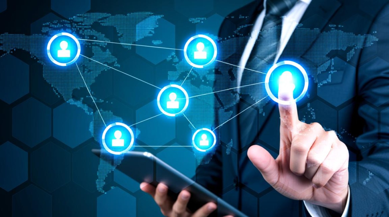 Gaddy域名是什么,Gaddy域名后缀有什么优势?-好主机测评网