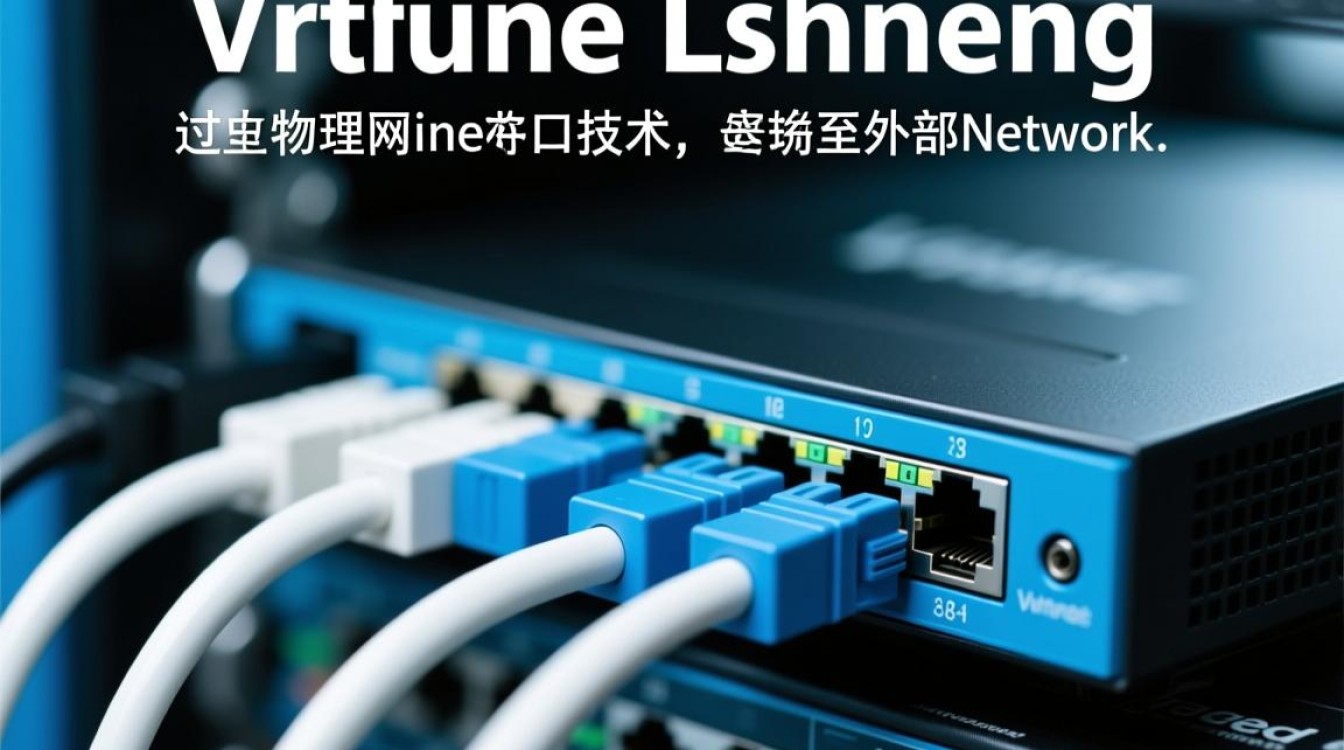 虚拟机如果上网,虚拟机怎么上网设置详细教程-好主机测评网