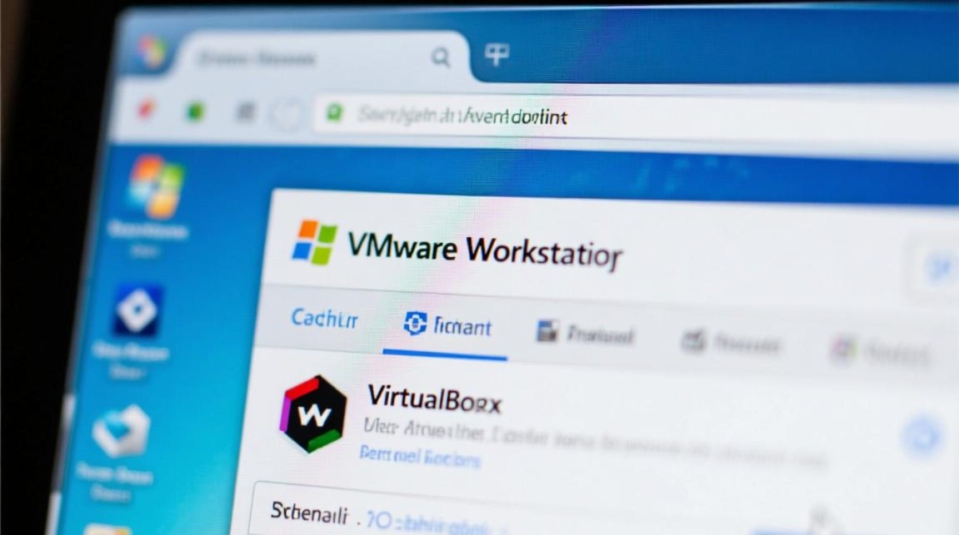 虚拟机页面过小怎么办,虚拟机分辨率怎么调全屏-好主机测评网