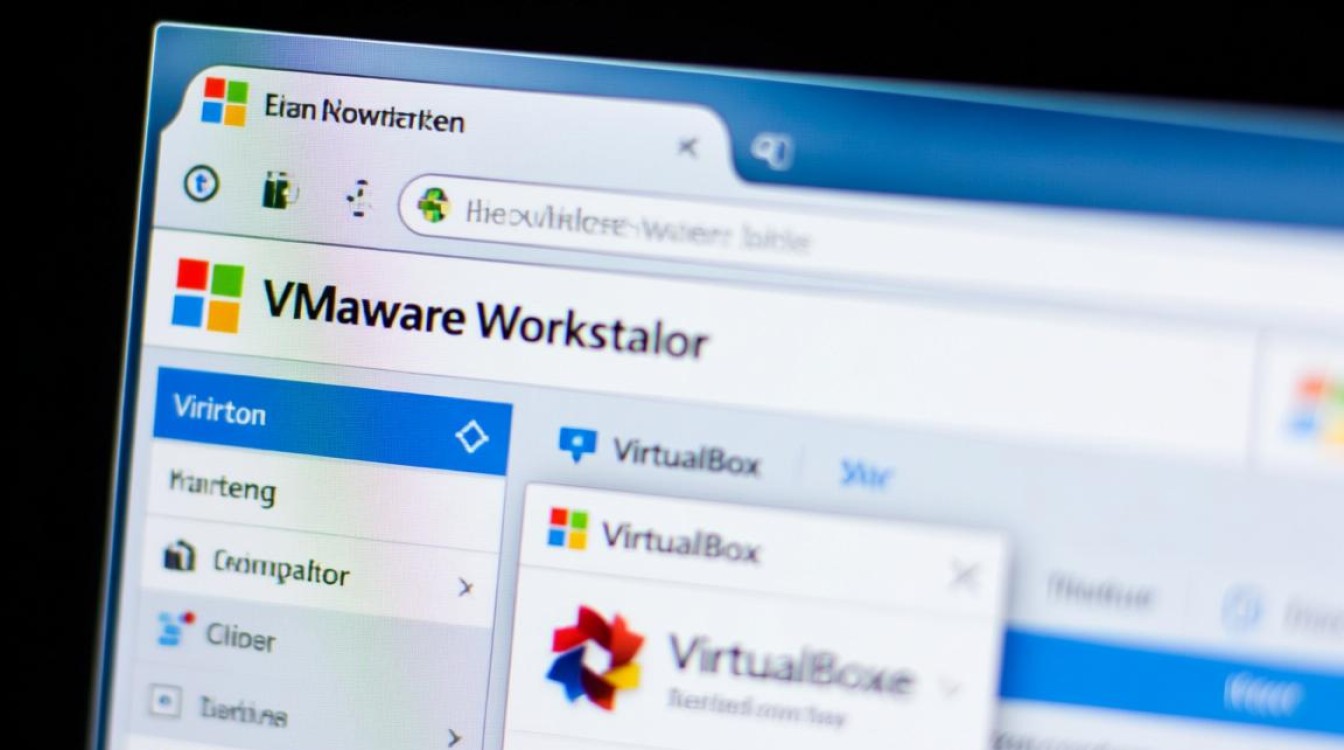 虚拟机页面过小怎么办，虚拟机分辨率怎么调全屏