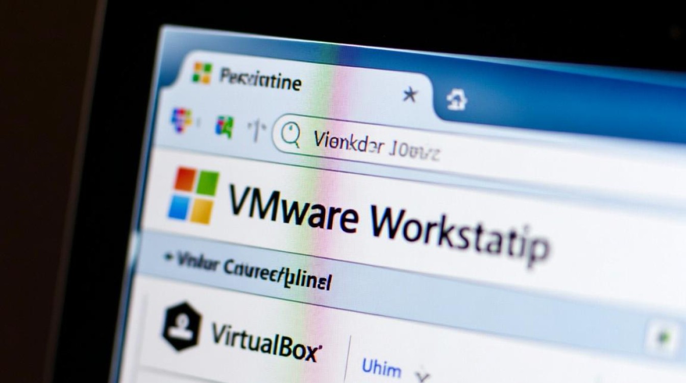 虚拟机页面过小怎么办，虚拟机分辨率怎么调全屏