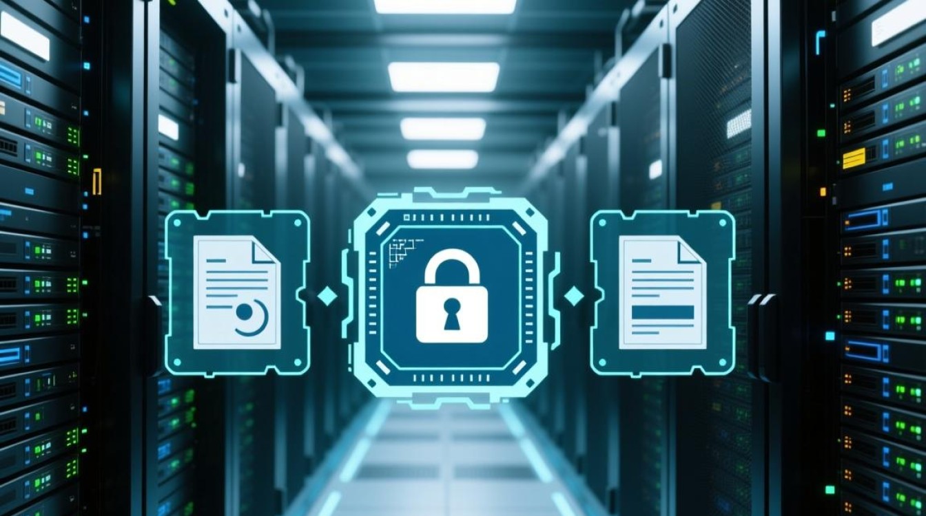 虚拟机如何加载镜像，虚拟机加载iso镜像失败怎么办-好主机测评网