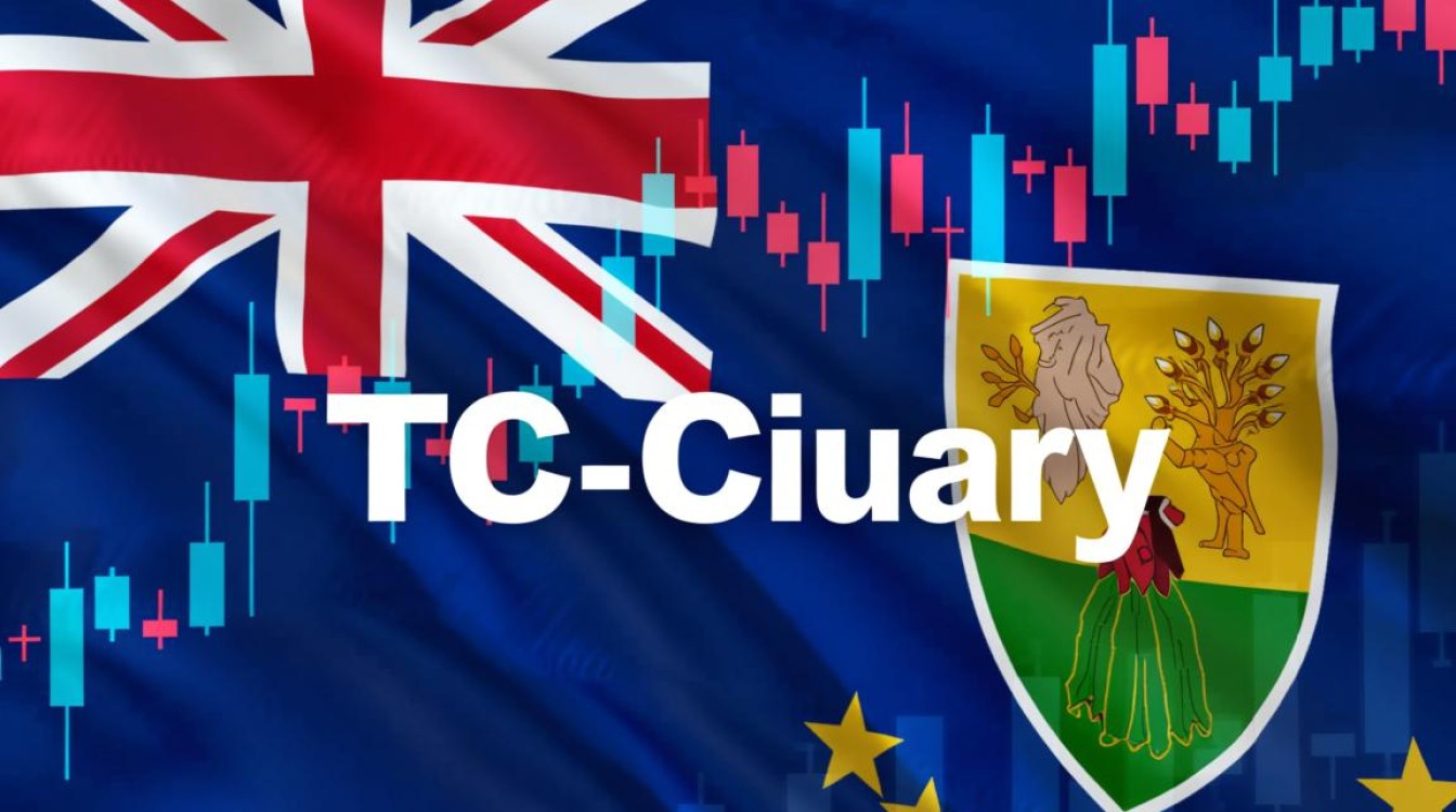 tc 域名是什么意思，.tc 域名在国内能备案吗-好主机测评网