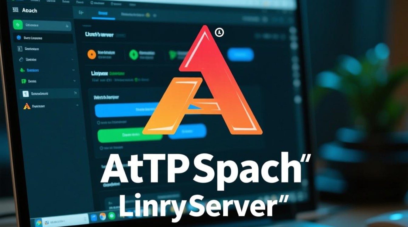 Linux如何设置Apache服务器，详细安装配置步骤有哪些？-好主机测评网