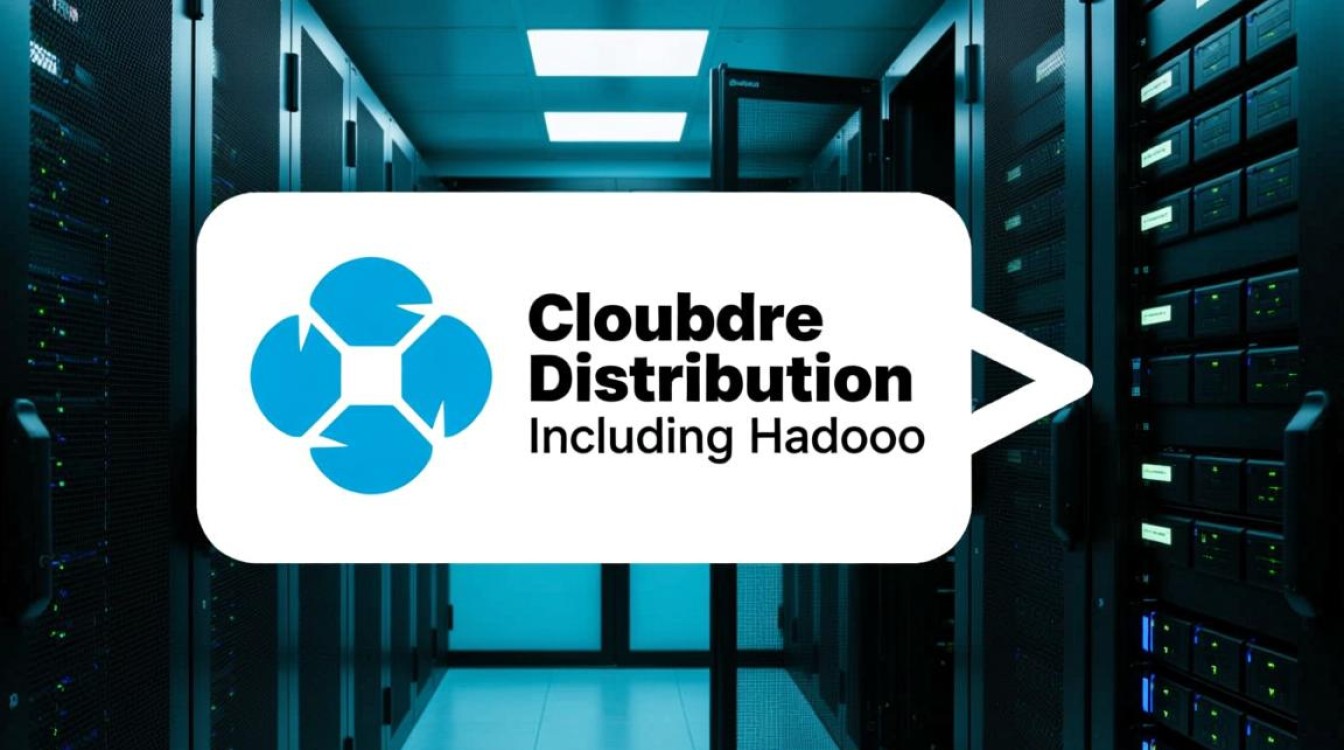 CDH虚拟机搭建教程，CDH怎么在虚拟机上安装？-好主机测评网