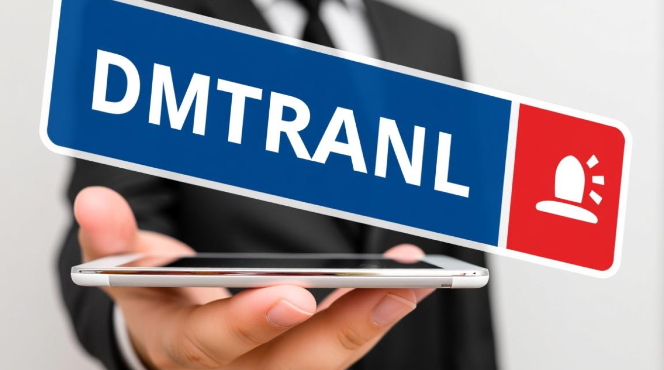 域名被标记alert怎么解决，域名拦截怎么申诉-好主机测评网