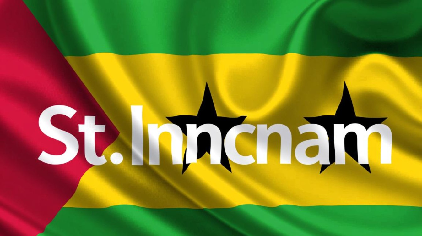 st 域名值得注册吗，.st 域名注册费用及优势解析-好主机测评网