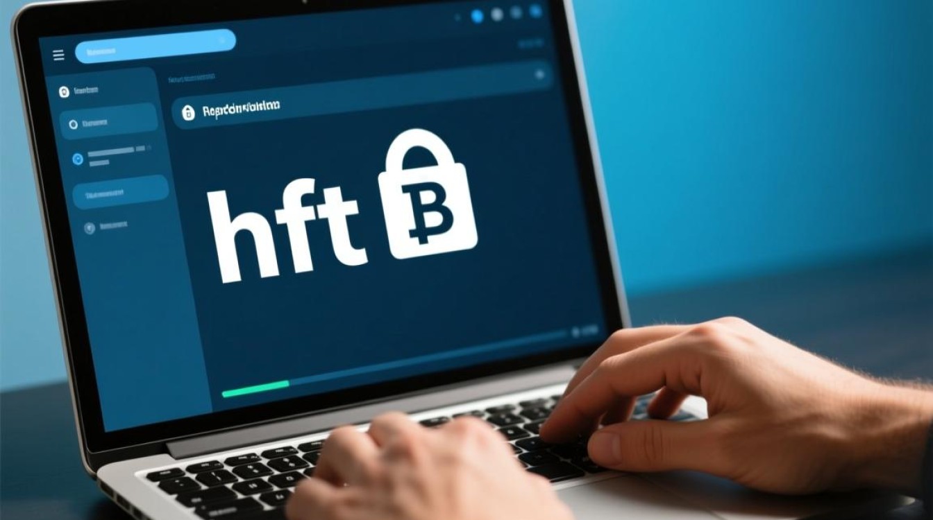 HTTPS没有域名能用吗，IP地址怎么申请SSL证书-好主机测评网