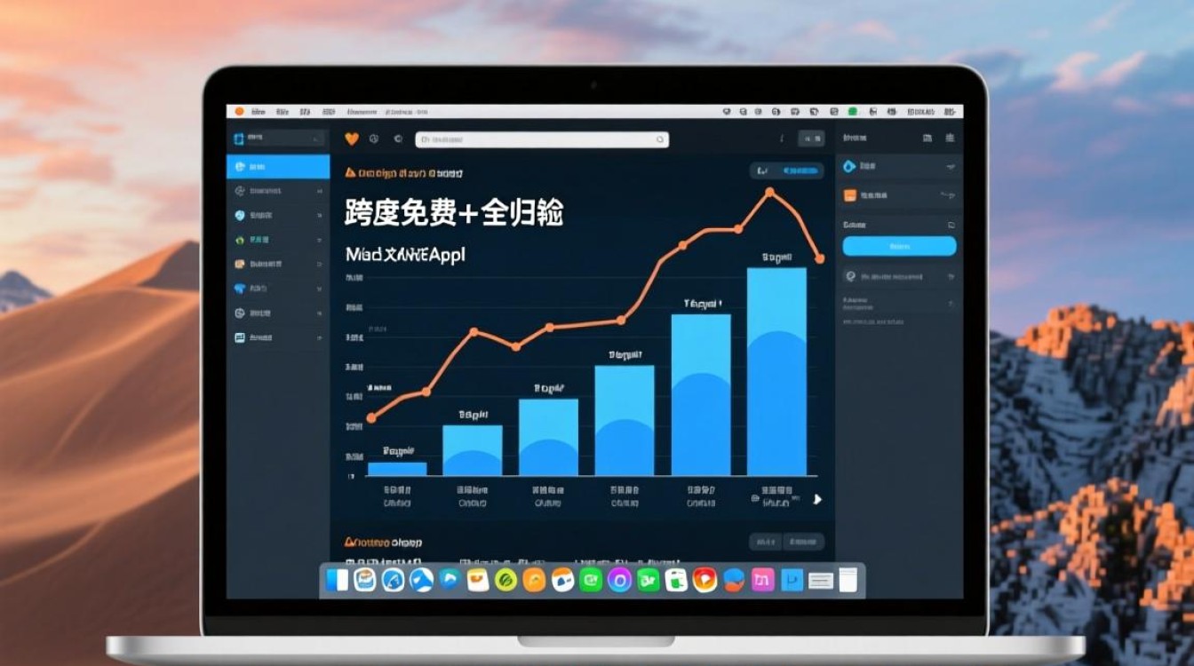 Mac虚拟机价格是多少，Mac虚拟机怎么收费？