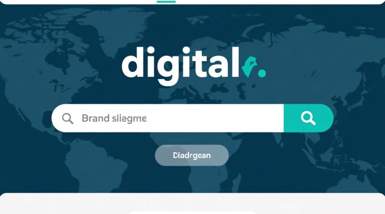 域名注册哪家好,新手如何选择合适的域名?-好主机测评网