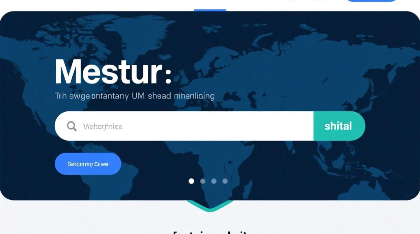 域名注册哪家好，新手如何选择合适的域名？