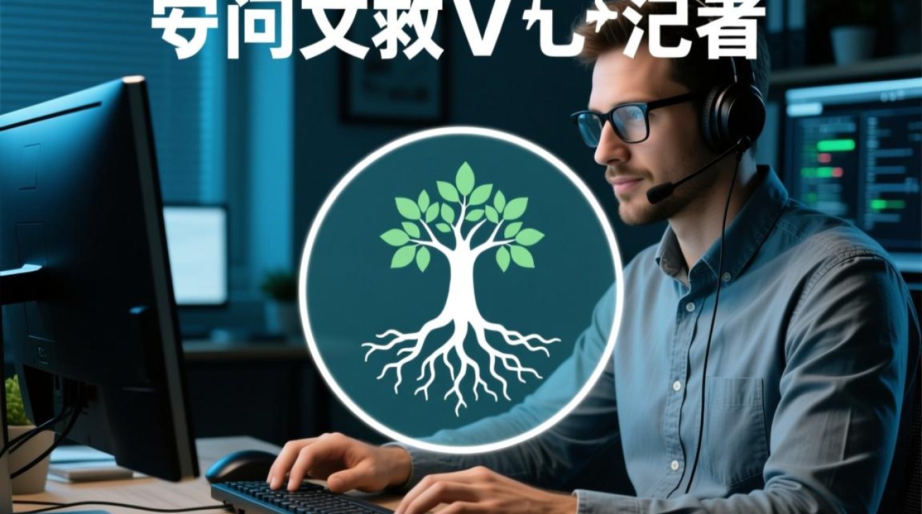 电脑虚拟机怎么关闭，虚拟机关闭不了怎么强制关？-好主机测评网