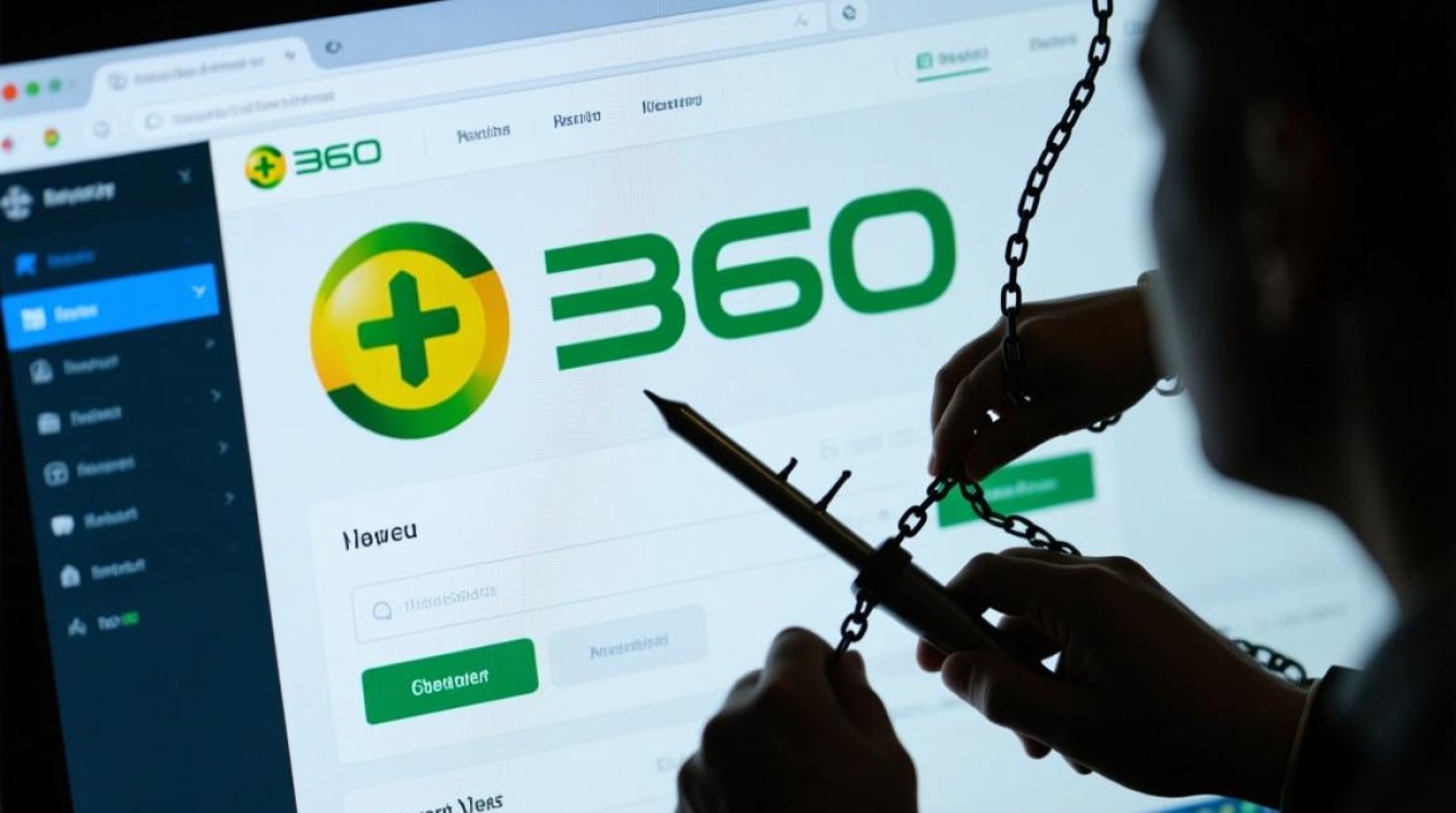 360劫持域名怎么办，360浏览器首页被篡改怎么修复？-好主机测评网