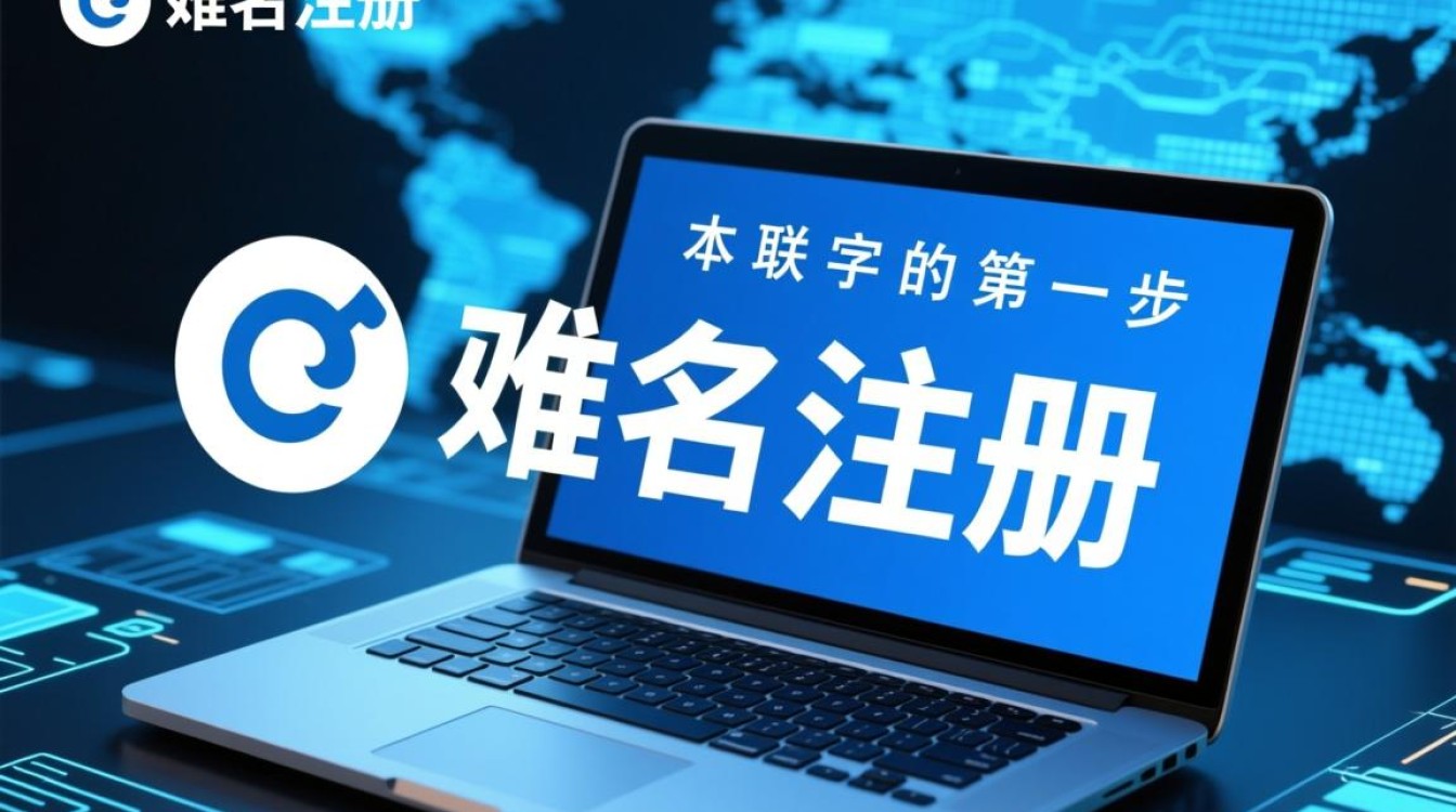 合肥域名注册多少钱，合肥域名注册哪家公司靠谱-好主机测评网