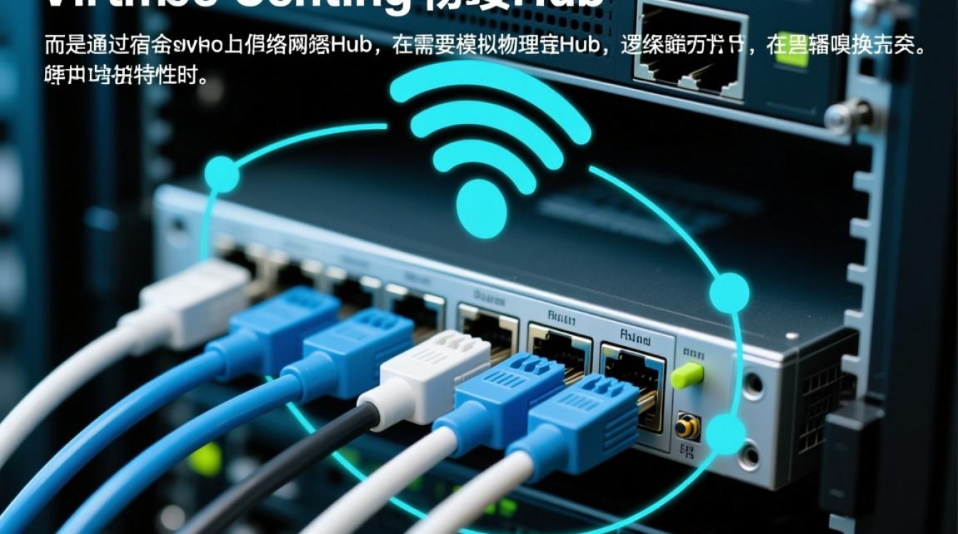 Hub怎么连接虚拟机？虚拟机无法识别USB Hub怎么办？-好主机测评网