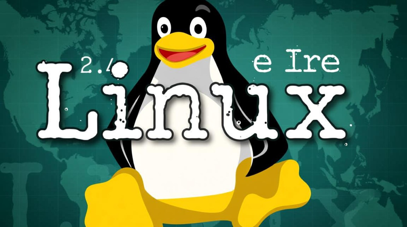 Linux 2.4内核有什么区别，Linux内核源码怎么分析