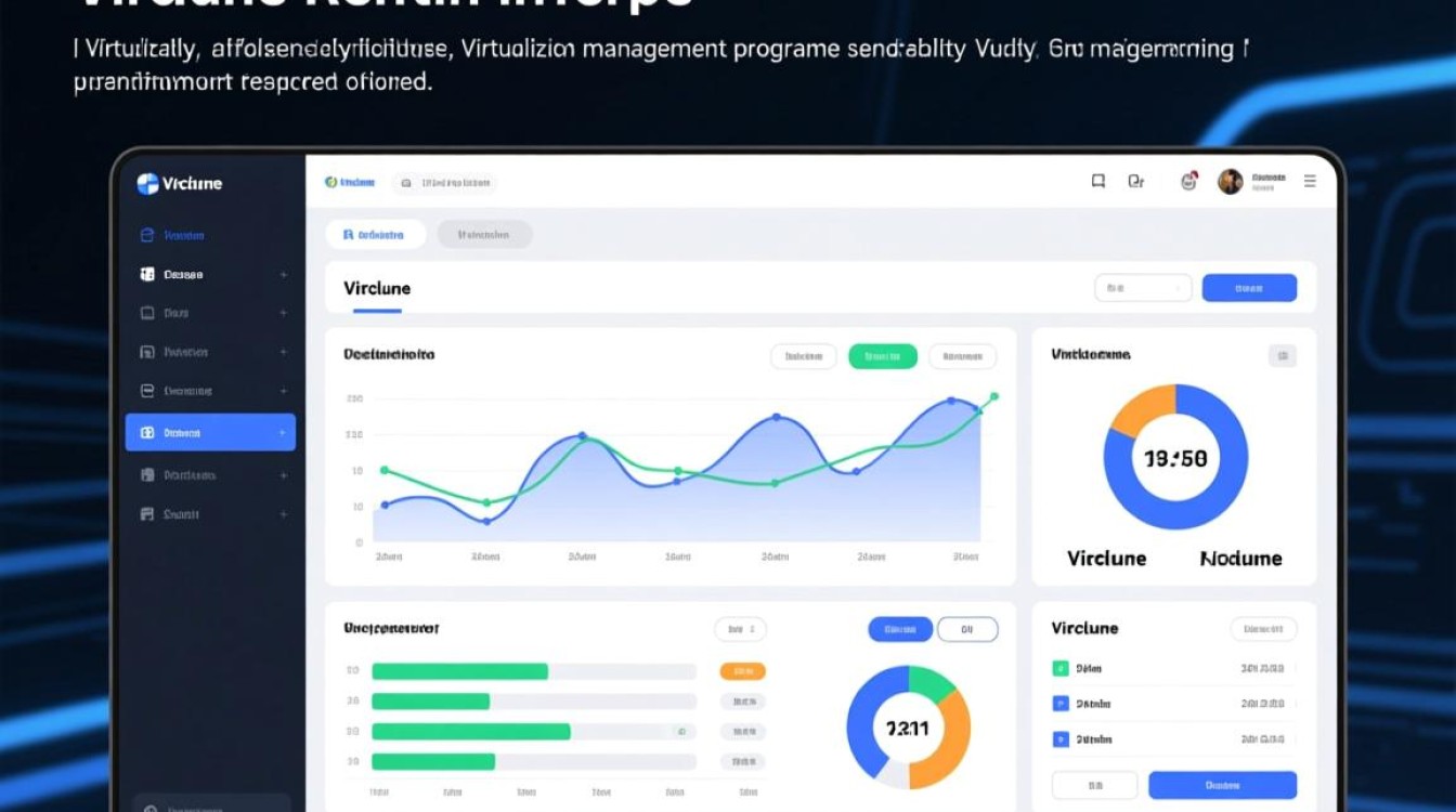 虚拟机怎么返回界面，虚拟机返回不了界面怎么办？