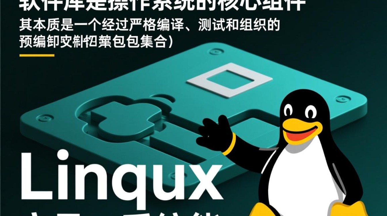 Linux软件库怎么换，Linux国内镜像源哪个好用？