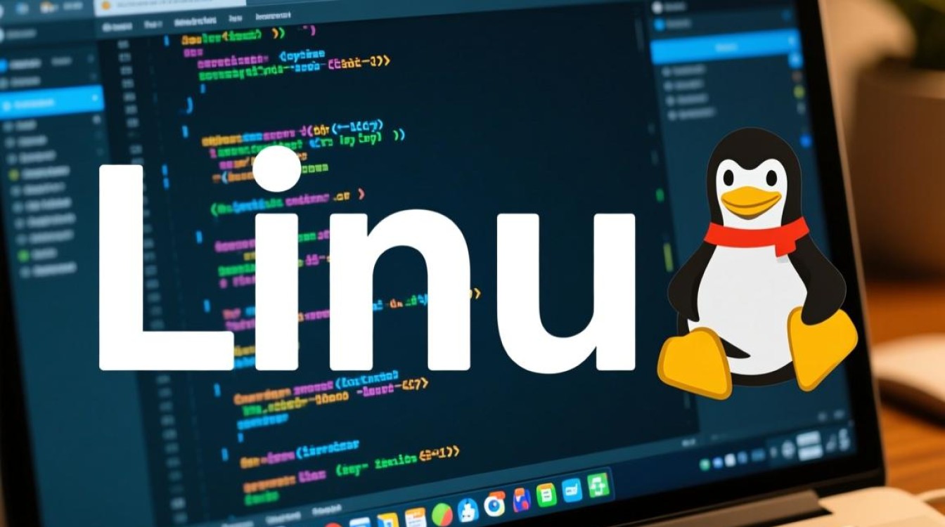 Linux终端字体怎么改，如何修改Linux终端默认字体大小-好主机测评网