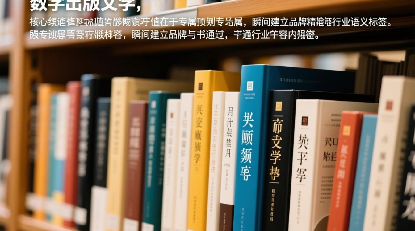 book域名值得注册吗，.book域名注册需要多少钱-好主机测评网