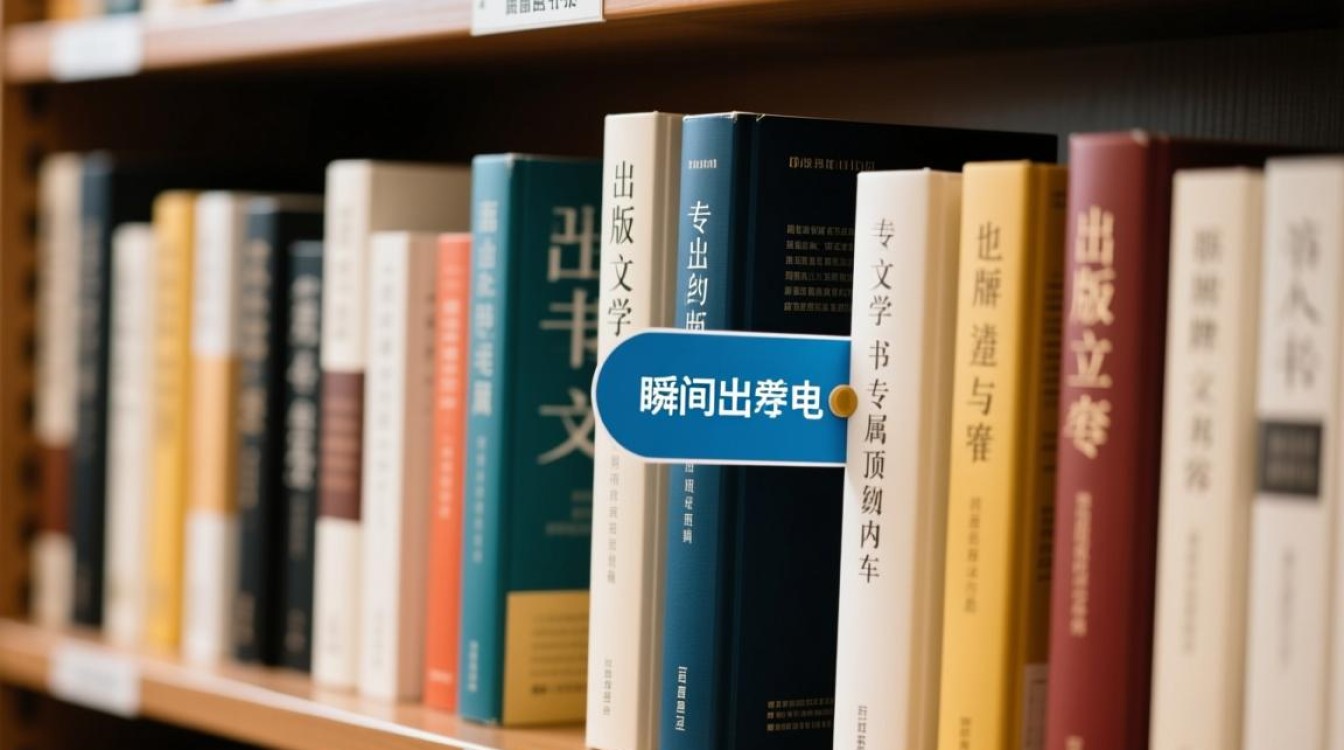 book域名值得注册吗，.book域名注册需要多少钱