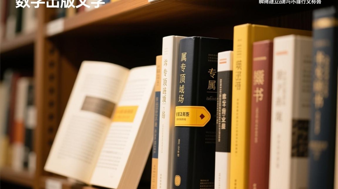 book域名值得注册吗，.book域名注册需要多少钱