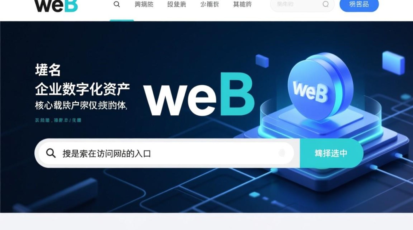 微贝域名靠谱吗，微贝域名注册流程及费用详解？-好主机测评网